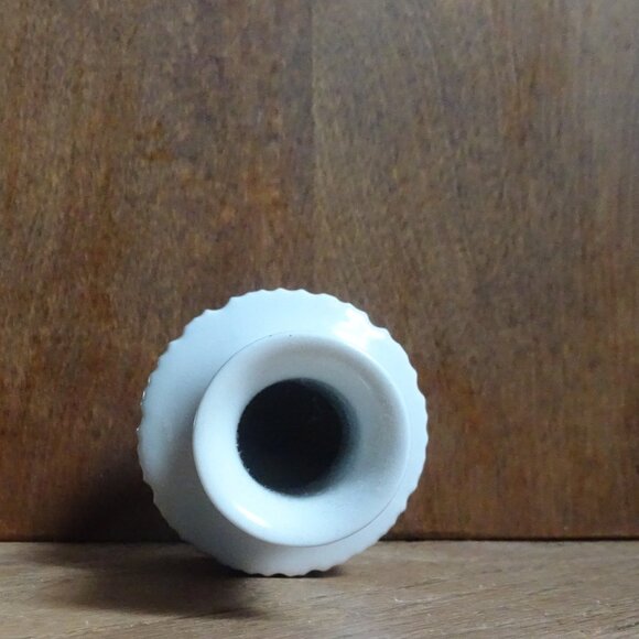 Vintage Rosenthal Studio-Line Small Vase - Picture 4 of 4